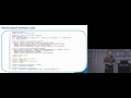 vmworld 2015 europe inf5211 automating everything vmware with powercli – deep dive