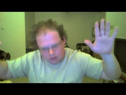 Webcam Video From April 5 2015 12 43 Am Utc Youtube