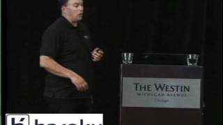The PostgreSQL replication protocol, tools and opportunities Magnus Hagander COTILLION.9.15.11