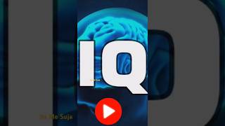 എന്താണ് IQ , EQ , SQ .#ബുദ്ധിയുംകഴിവും അളക്കാനായിട്ട് #IQ ഉപയോഗിക്കുന്നുണ്ട് .എന്താണ് EQ, എന്താണ് SQ