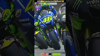 யார் இந்த Valentino Rossi தெரியுமா? 🤔 #subscribe #rossi #46 #shortvideo