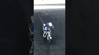 motocross fmx moto sport Husqvarna ktm gasgas motorcycle hard enduro suprcross moto fails