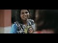 achan അച്ഛന്റെ ഓർമ്മയ്ക്കായി malayalam short film malayalam short movie shortfilm love