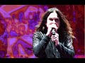 Ozzy Osbourne Full HD Concert Live Fort Rock 2022, Sunrise, FL 01 05 2022