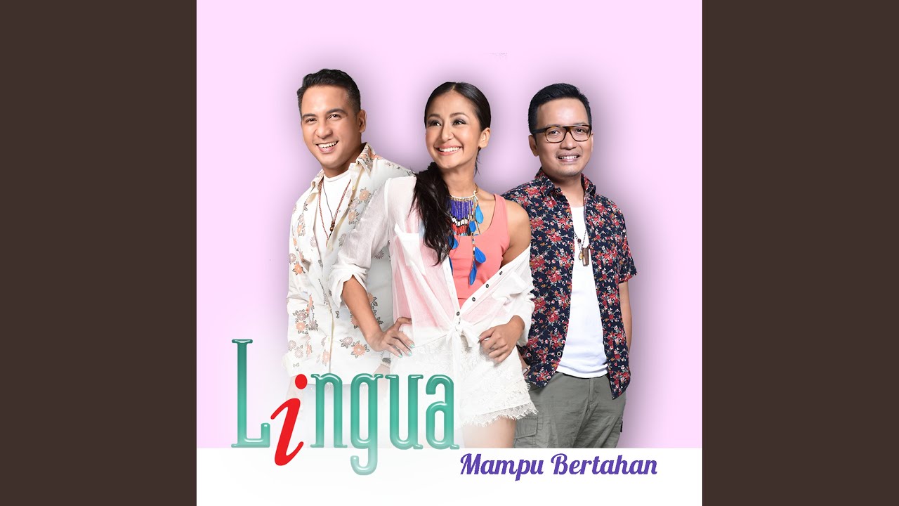 Langkah Baru Youtube Music