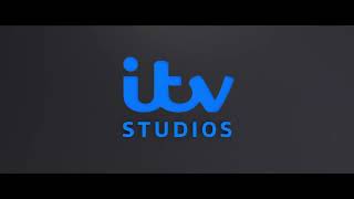 Drama Team/ITV Studios/Hot (2022)