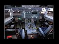 a320 cbt navigation atc tcas presentation