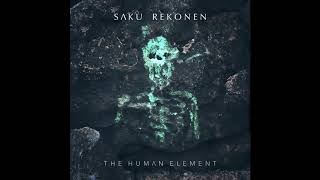 Saku Rekonen - We Are the Blind