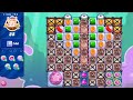 Candy Crush Saga Level 11404 No Boosters