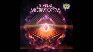 01. Somnesia - Mystic Sun