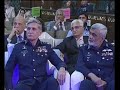 tribute to a.m. asghar khan 3rd september 2016 speech by air commodore r sayed sajad haider