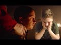 LEVITATE MUSIC VIDEO TWENTY ONE PILOTS REACTION