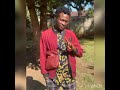 Pengaudzoke Kufunga amai (Album: Ndega Ndega)