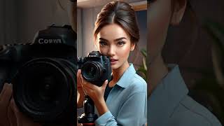 Monetize OnlyFans with Affiliate Marketing