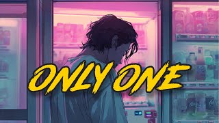 Yellowcard Only One Pop Punk Emo Cover
