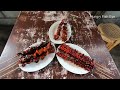 ihaw ihaw filipino style bbq filipino street food