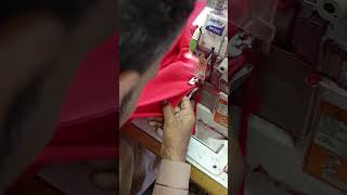 #sewingtechnique#viralvideo#bottomattach#foryou#please_subscribe_my_channel#🌹