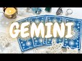 GEMINI ON SATURDAY 26TH EVERYTHING EXPLODES!! URGENT MESSAGE 🚨💯 GEMINI TAROT LOVE READING