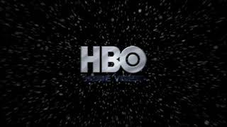 HBO Home Video (2003)