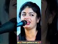 જન્મો ઈતો જેલમાં નામ સેજાદવરાય poonamgadhvi shortvideo shortsfeed