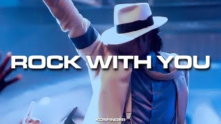 [FREE] Kay Flock Type Beat - "Rock With You" | NY Drill Sample Type Beat 2023