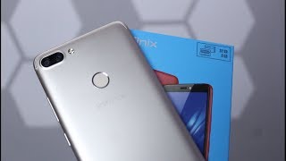 Infinix Hot 6 Pro Review | !مراجعة عيوب ومميزات انفينكس هوت 6 برو | افضل موبايل فى سعره