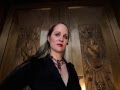 Operatic Symphonic Metal: Female Vocalist Battle