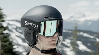 2024 Smith Method Helmet Review