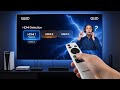 How To Change HDMI On Samsung TV – All 5 Methods Explained For 2026