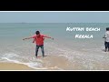 at kuttayi beach kerala 2021lukash hadung