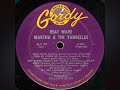 Heatwave (Extended Edit) - Martha And The Vandellas