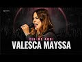 Valesca Mayssa - Os Melhores Clipes -  [DVD - Eis-Me Aqui]