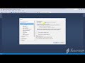 #deeptechsupport #SQLServer 2017 Dark Theme Channel : DeepTech