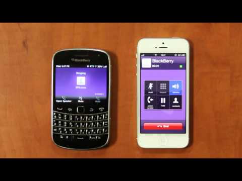Viber calls on Blackberry: We're almost there. Viber calls on Blackberry: We're almost there.