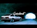 Eurobeat Mix 2022