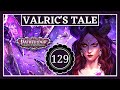 The Mephit Slayer vs. the Champ // Valric's Tale - S1E129 // Pathfinder: Wrath of the Righteous