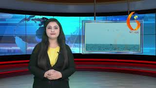 GUJARAT NEWS PORBANDAR 05 07 2021