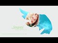 Jewel - Adrian