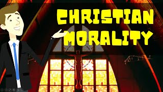 Introduction to Christian Morality | Ethics and Morality | Good and Evil