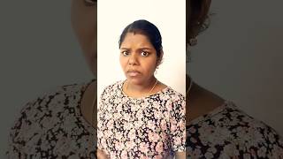 ഇത് എന്തൊരു തള്ളയാണ് 🤣😂 #shorts #youtubeshorts #funny #funnyshorts #comedy #viralvideo