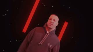 J. Warren - Lost Interlude (First try at 3D)