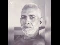 the divine expressions of bhagavan ramana maharshi bhagavanramanamaharshi ramanamaharshi