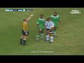 Argentina 2-1 Nigeria World Cup 1994  Full highlight -1080p HD  Diego Maradona