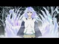 mizore shirayuki tribute ~ lithium ~