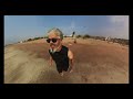 cozy mini weekend getaway with family day 3 ali hammadi vlogs