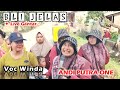 ANDI PUTRA 1 Bli Jelas Voc Winda Live Gantar Tanjung Jaya Tgl 28 Oktober 2024