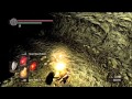 Fastest Soul Farming Method in Dark Souls (700k+ Souls per Hour)