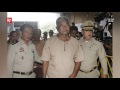 thai general provincial politicians found guilty in trafficking trial