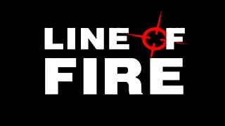 Line of Fire (17/41) : The Battle of Naseby \