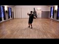 Ready For It  (This Is It) - Linedance